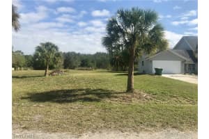 16170 Carnation Dr, Punta Gorda, FL 33955, Sold 07/13/20