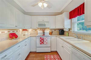 6858 Sandtrap Dr #2, Fort Myers, FL 33919, Sold 04/10/20