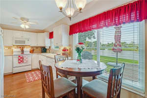 6858 Sandtrap Dr #2, Fort Myers, FL 33919, Sold 04/10/20