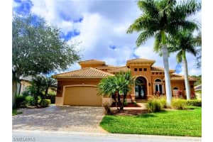 10866 Pond Ridge Dr, Fort Myers, FL 33913, Sold 05/18/20