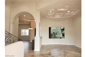 10866 Pond Ridge Dr, Fort Myers, FL 33913, Sold 05/18/20