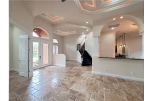 10866 Pond Ridge Dr, Fort Myers, FL 33913, Sold 05/18/20