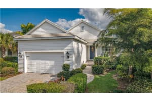 8560 Big Mangrove Dr, Fort Myers, FL 33908, Sold 07/30/20