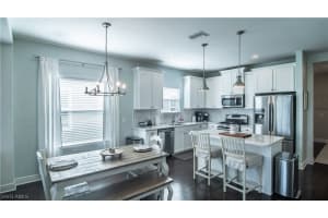 8560 Big Mangrove Dr, Fort Myers, FL 33908, Sold 07/30/20