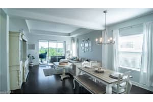8560 Big Mangrove Dr, Fort Myers, FL 33908, Sold 07/30/20