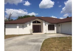103 Shaw Blvd, Fort Myers, FL 33905, Sold 09/09/20