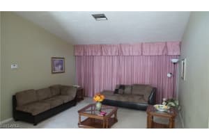 103 Shaw Blvd, Fort Myers, FL 33905, Sold 09/09/20