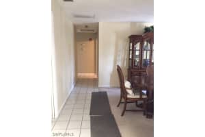 103 Shaw Blvd, Fort Myers, FL 33905, Sold 09/09/20