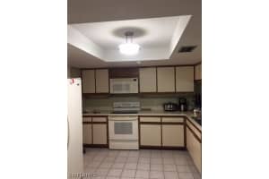 103 Shaw Blvd, Fort Myers, FL 33905, Sold 09/09/20
