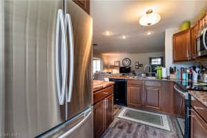 8 Knights Bridge Rd, Naples, FL 34112, Sold 06/24/20