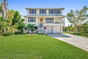 7249 Heaven Ln, Fort Myers, FL 33908, Sold 04/15/20