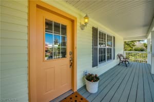 7249 Heaven Ln, Fort Myers, FL 33908, Sold 04/15/20