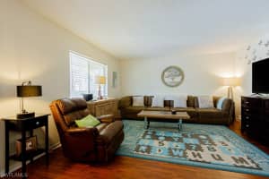 4635 Bayshore Dr, Naples, FL 34112, Sold 04/24/20