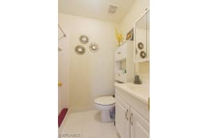 4635 Bayshore Dr, Naples, FL 34112, Sold 04/24/20