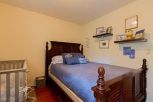 4635 Bayshore Dr, Naples, FL 34112, Sold 04/24/20
