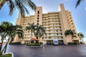 15011 Punta Rassa Rd #106, Fort Myers, FL 33908, Sold 04/06/20