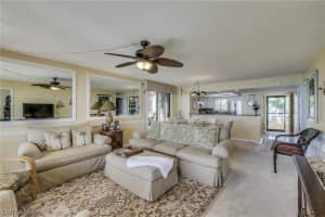 15011 Punta Rassa Rd #106, Fort Myers, FL 33908, Sold 04/06/20