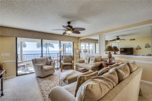 15011 Punta Rassa Rd #106, Fort Myers, FL 33908, Sold 04/06/20