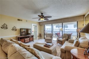 15011 Punta Rassa Rd #106, Fort Myers, FL 33908, Sold 04/06/20