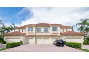 17485 Old Harmony Dr, Fort Myers, FL 33908, Sold 03/17/20