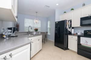 17485 Old Harmony Dr, Fort Myers, FL 33908, Sold 03/17/20