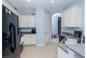 17485 Old Harmony Dr, Fort Myers, FL 33908, Sold 03/17/20