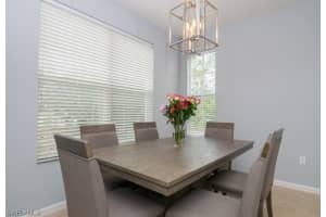 17485 Old Harmony Dr, Fort Myers, FL 33908, Sold 03/17/20