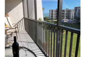 1501 Middle Gulf Dr d310, Sanibel, FL 33957, Sold 04/01/20