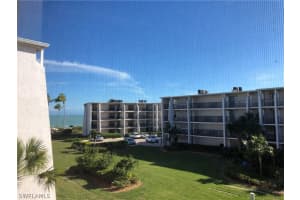 1501 Middle Gulf Dr d310, Sanibel, FL 33957, Sold 04/01/20