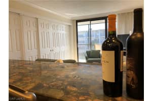1501 Middle Gulf Dr d310, Sanibel, FL 33957, Sold 04/01/20