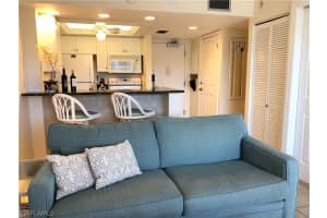 1501 Middle Gulf Dr d310, Sanibel, FL 33957, Sold 04/01/20