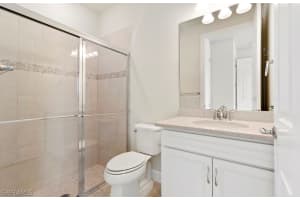 10560 Otter Key Ln, Estero, FL 33928, Sold 09/29/20