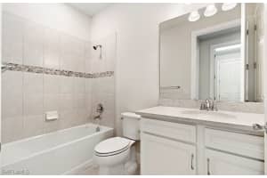 10560 Otter Key Ln, Estero, FL 33928, Sold 09/29/20