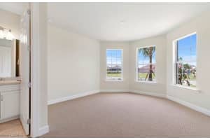 10560 Otter Key Ln, Estero, FL 33928, Sold 09/29/20