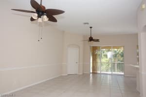 22969 Lone Oak Dr, Estero, FL 33928, Sold 10/27/20