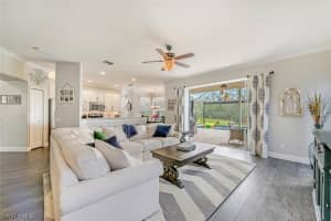 22885 Forest Ridge Dr, Estero, FL 33928, Sold 05/04/20