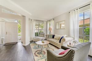 22885 Forest Ridge Dr, Estero, FL 33928, Sold 05/04/20