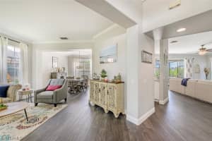22885 Forest Ridge Dr, Estero, FL 33928, Sold 05/04/20
