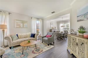 22885 Forest Ridge Dr, Estero, FL 33928, Sold 05/04/20