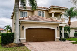 21827 Rainbow Lake Ct, Estero, FL 33928, Sold 03/27/20