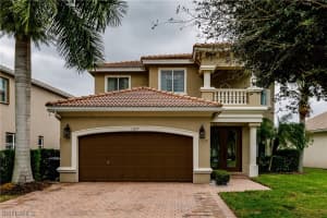 21827 Rainbow Lake Ct, Estero, FL 33928, Sold 03/27/20
