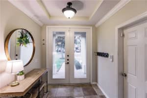 21827 Rainbow Lake Ct, Estero, FL 33928, Sold 03/27/20
