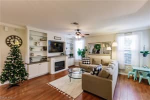 21827 Rainbow Lake Ct, Estero, FL 33928, Sold 03/27/20