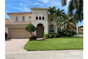 7496 Sika Deer Way, Fort Myers, FL 33966, Sold 08/13/20