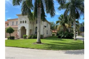 7496 Sika Deer Way, Fort Myers, FL 33966, Sold 08/13/20