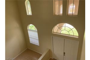 7496 Sika Deer Way, Fort Myers, FL 33966, Sold 08/13/20