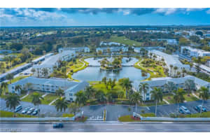 13540 Stratford Pl Cir APT 104, Fort Myers, FL 33919, Sold 06/26/20