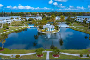 13540 Stratford Pl Cir APT 104, Fort Myers, FL 33919, Sold 06/26/20