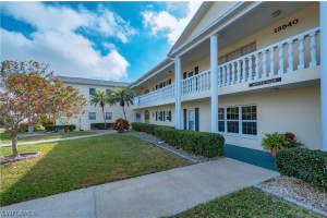 13540 Stratford Pl Cir APT 104, Fort Myers, FL 33919, Sold 06/26/20