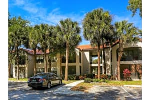 2214 Arbour Walk Cir, Naples, FL 34109, Sold 07/17/20